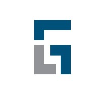 Giratta Law logo - Similar company to Frank Feldman Law