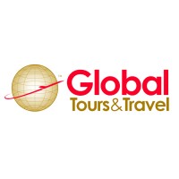 Global Tours