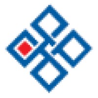 Alpha Nu Accountants logo - Similar company to Keerstock