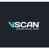 VISCAN logo - Similar company to Revoral®