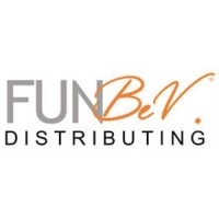 FUNBeV Distributing logo - Similar company to Cl Vending