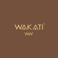 WAKATI WATCH logo - Similar company to Entrust Revision