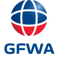 GFWA logo - Similar company to March Construction Ltd