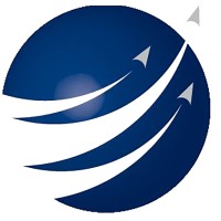 Bye Aerospace, Inc. logo - Similar company to Boecore