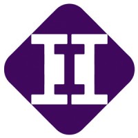 HISL Brokers logo - Similar company to Avantis Group