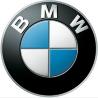Bmw Of Milwaukee North
