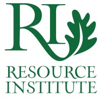 Resource Institute Inc. logo - Similar company to Topics Education