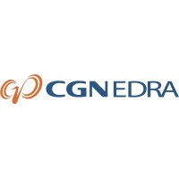 EDRA Power Holdings Sdn Bhd logo - Similar company to Nur Power