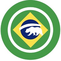 Brazil Soccer Camps logo - Similar company to Futsal Connect