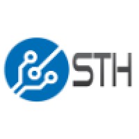 ServeTheHome logo - Similar company to Anandtech