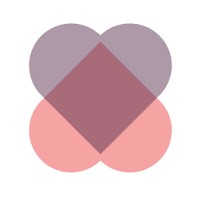 YouHealth Inc. logo - Similar company to Healthx