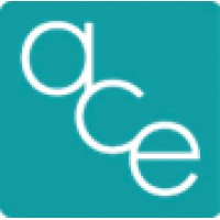 AUDIT & CONSEIL EUROPE logo - Similar company to Fecogex