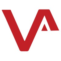 Venditor Auctioneers logo - Similar company to Aucor Auctioneers