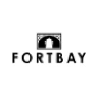 Fortbay