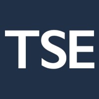 Topsail Sports & Entertainment logo - Similar company to Portland Hearts Of Pine