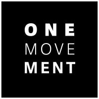 OneMovement Management logo - Similar company to Fos Drinks Gmbh