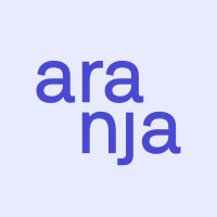 Aranja logo - Similar company to Grid