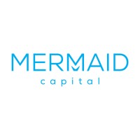 Mermaid Capital sp. z o.o. logo - Similar company to Jhm Development S.A.