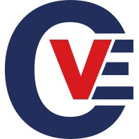 Van Eekert Constructies BV logo - Similar company to Sim Staalbouw B.V.