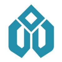 Nahayatnegar Broker logo - Similar company to Bloomarkets (بلومارکتز)