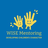 WISE Mentoring CIC logo - Similar company to Diverse Diagnostics