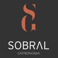 Sobral Gastronomia