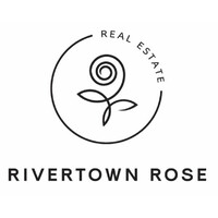 Rivertown Rose logo - Similar company to Henry Homes Inc.