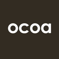 OCOA Travel Consulting logo - Similar company to Mtz Dmc