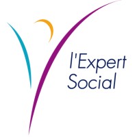 l'Expert Social logo - Similar company to Edi & Co