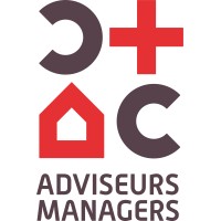 Cure+Care consultancy logo - Similar company to Stevens Van Dijck