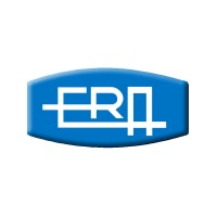 Era Elektronik logo - Similar company to Academic Research Group Dan Eln Ltd Şti̇