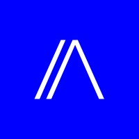 Aglet logo - Similar company to Cloud Intelligence