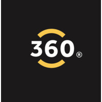 c360 inmobiliaria logo - Similar company to Be Consulting México