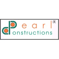 Pearl Construction Chennai Pvt Ltd logo - Similar company to Niram Construction Services