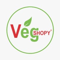 Vegshopy