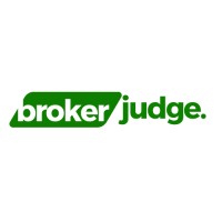 Broker Judge logo - Similar company to Broker Groups