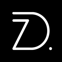 Zanoni's Digital | Marketing Digital e Vendas logo - Similar company to Bluebeefy -  Marketing E Soluções Digitais