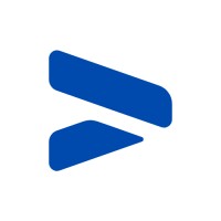 Buildworx Architecture & Design Company