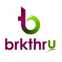 Breakthrough Coaching and Consulting, Inc. logo - Similar company to Your Data Hq