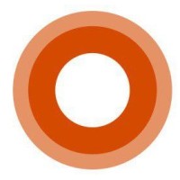 Xeront