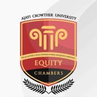 Equity Chamber (ACU) logo - Similar company to Equity Chambers, Bsu