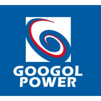 Googol Power