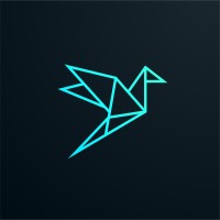 Bellaire AI logo - Similar company to Software On The Road Llc