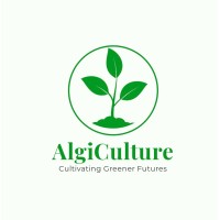 AlgiCulture logo - Similar company to Permselect - Medarray