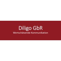 Diligo GbR logo - Similar company to Diligo
