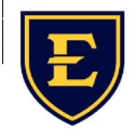 East Tennessee State University Office of Professional Development logo - Similar company to Etsu Online