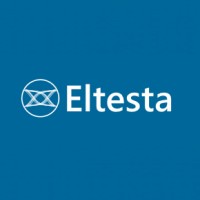 Eltesta logo - Similar company to Elnux Embedded Systems