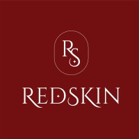 RedSkin.co.in logo - Similar company to Redskinsfr