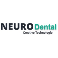 NeuroDental logo - Similar company to Byte Force