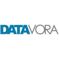 DATAVORA logo - Similar company to Dataera